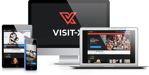 visit x net|Visit.